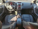 Kia Forte 2013