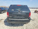 Jeep Cherokee 2007