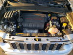 Jeep Renegade 2016