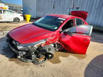 Kia Forte 2023