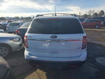 Ford Explorer 2015