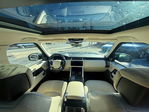 Land Rover Range Rover 2020