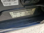Nissan Maxima 2011