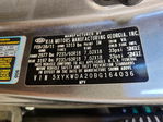 Kia Sorento 2011