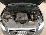 Audi Q5 2011