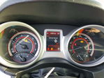 Dodge Journey 2013