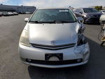 Toyota Prius 2005