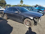 Genesis G70 2020