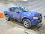 Ford Ranger 2006