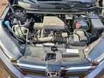 Honda CR-V 2020