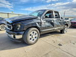 Dodge RAM 2007