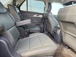 Ford Explorer 2025