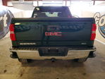 GMC Sierra 2014