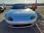 Mazda MX-5 2006