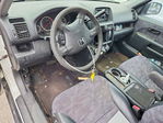 Honda CR-V 2004