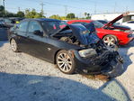 BMW Series 3 2011