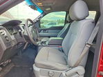 Ford F-150 2013