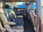 Honda Odyssey 2014