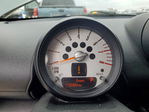 MINI Cooper 2013