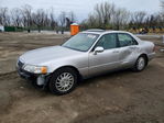 Acura RL 1998