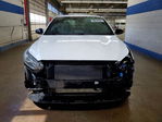 Kia Forte 2021
