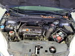 Honda CR-V 2010