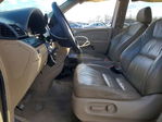 Honda Odyssey 2005