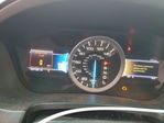 Ford Explorer 2013
