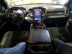 RAM 1500 2021