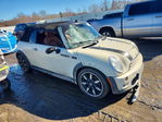MINI Cooper 2007