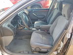 Honda Civic 2005