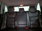 Porsche Cayenne 2005