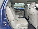 Acura MDX 2020
