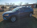 Buick Envista 2024