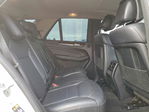 Mercedes-Benz  2014