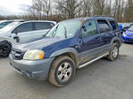 Mazda Tribute 2002