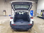 Mazda CX-50 2025
