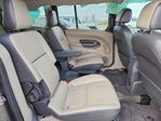 Ford Transit 2016