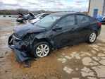 Hyundai Accent 2013