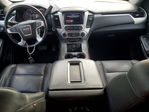 GMC Yukon 2020