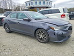 Acura ILX 2020