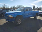 Dodge Dakota 1998