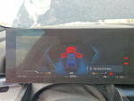 BMW i5 2026