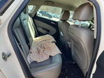 Buick Verano 2013