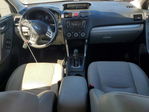 Subaru Forester 2015