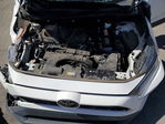 Toyota RAV 4 2021