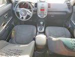 Kia Soul 2011