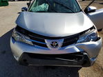 Toyota RAV 4 2014
