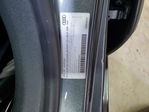 Audi A7 2015