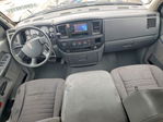 Dodge RAM 2008